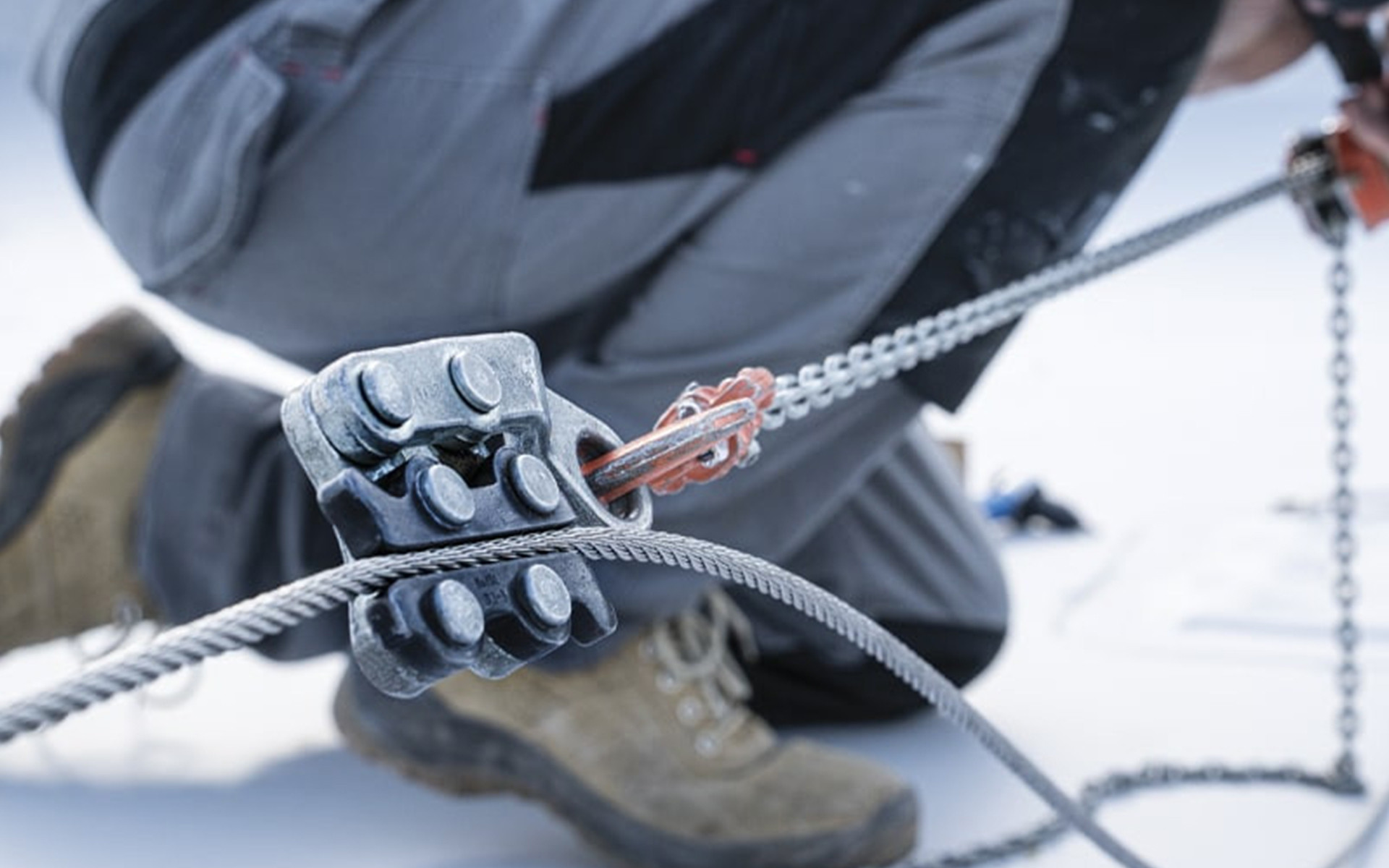 safety-specialist's-tool-kit